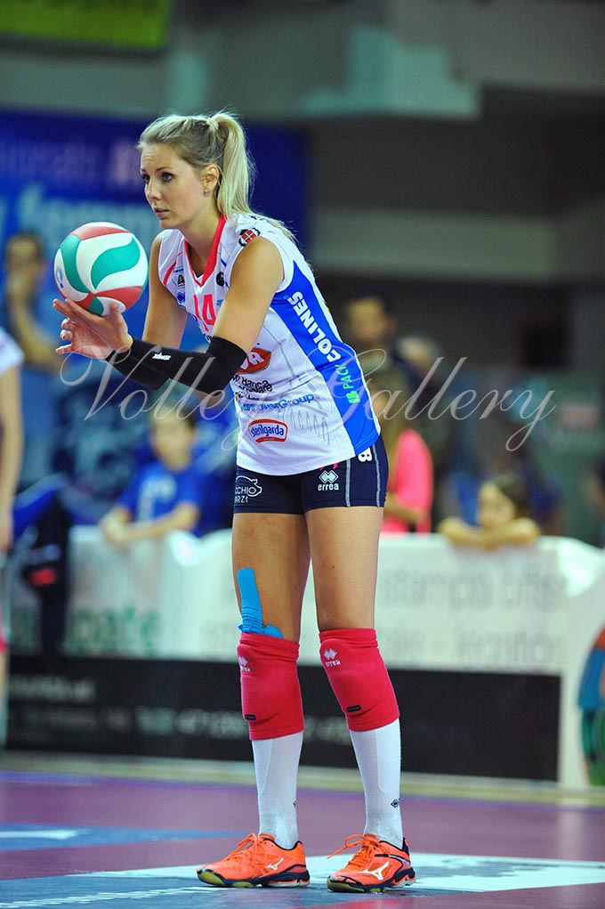 Igor NO-Liu Jo Nordmeccanica MO (17)